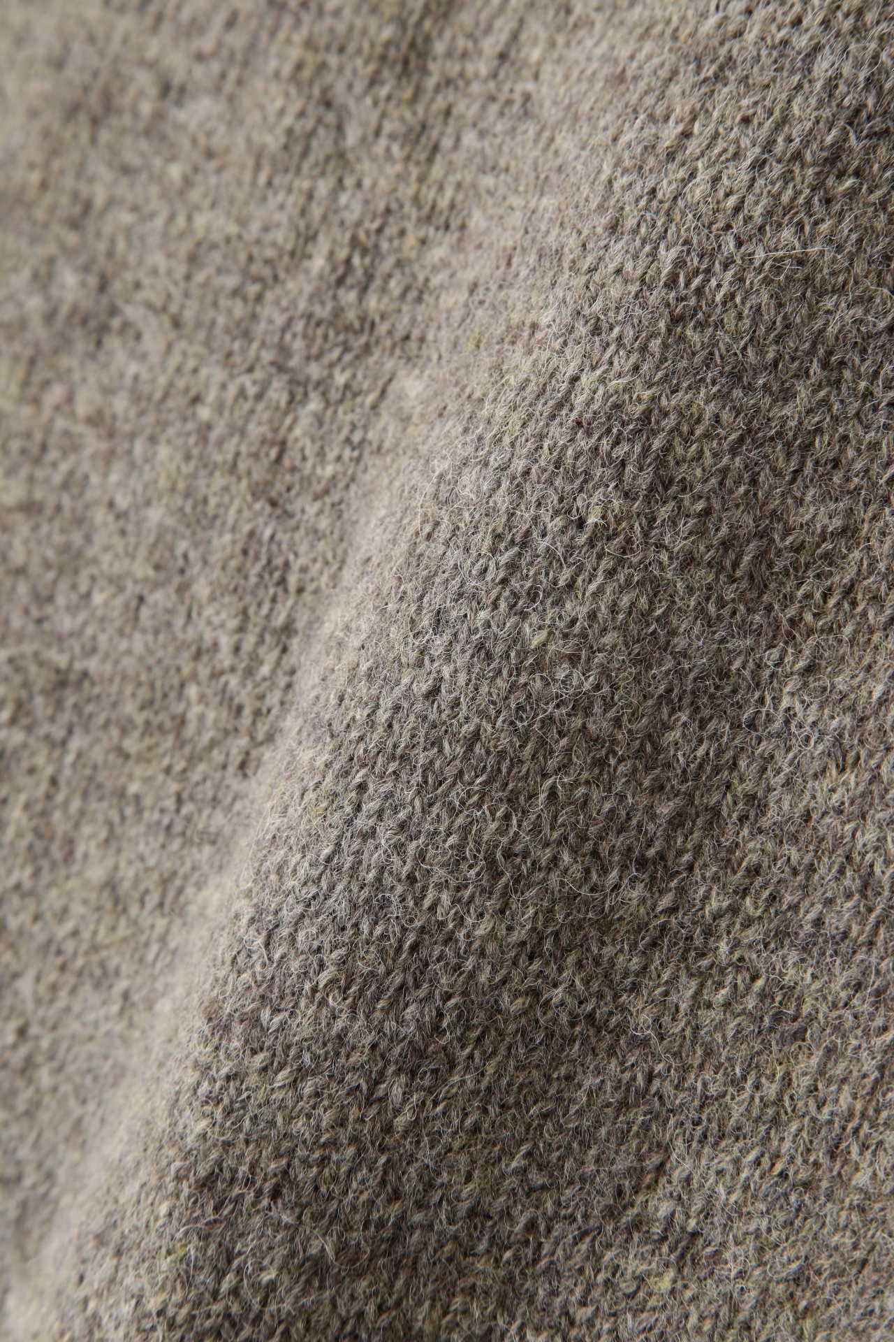 FINE SHETLAND9