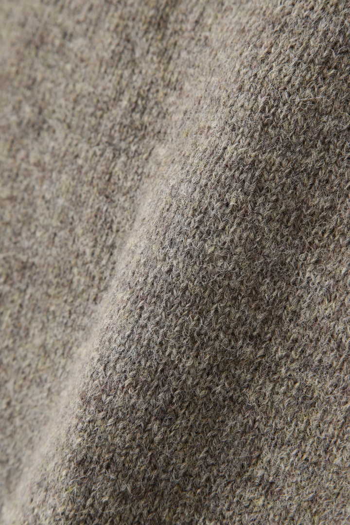 FINE SHETLAND5