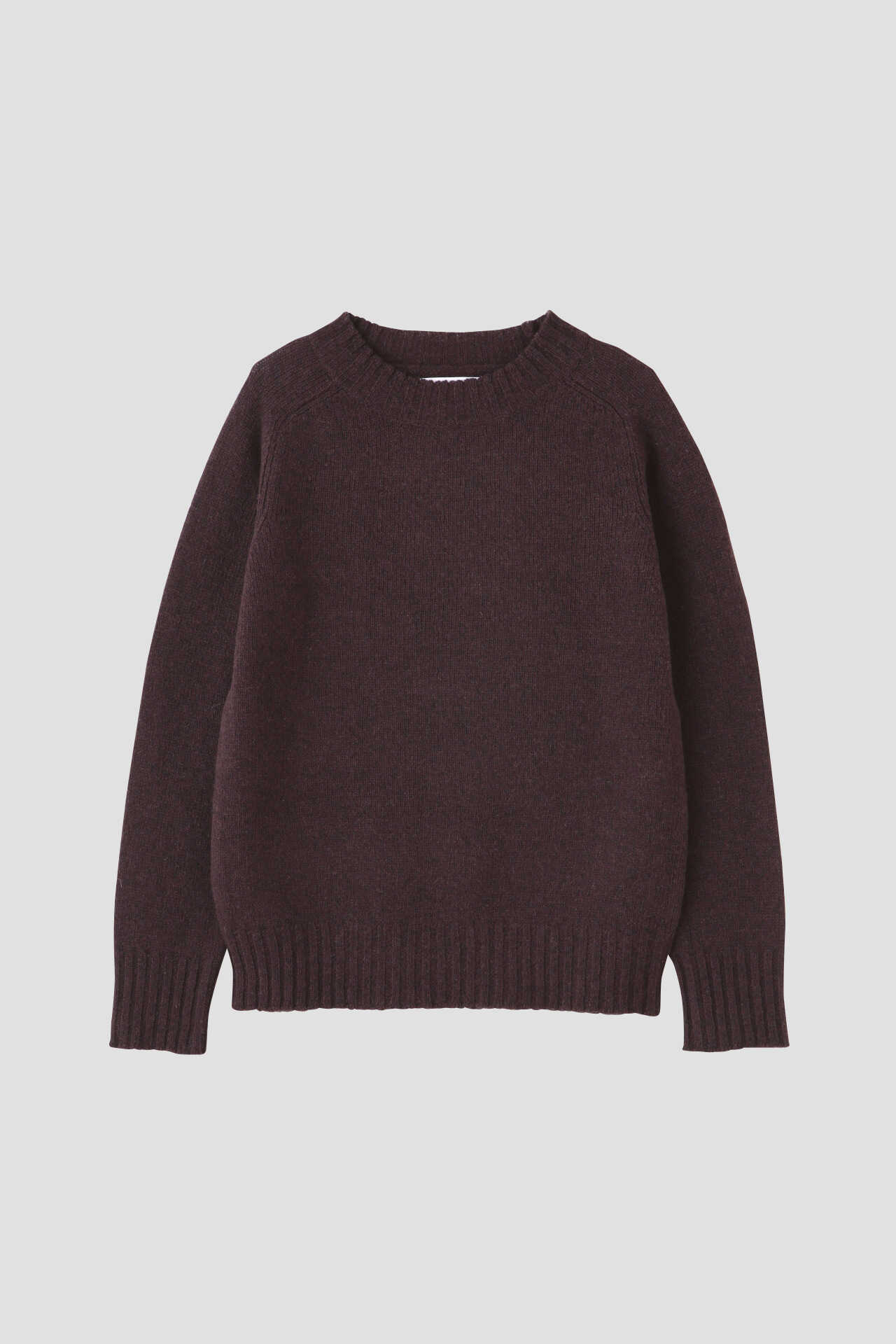 FINE SHETLAND6