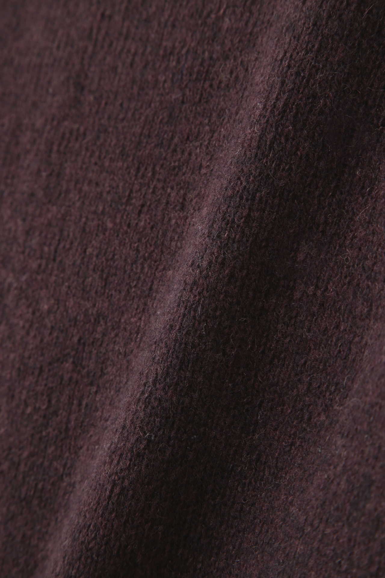 FINE SHETLAND9