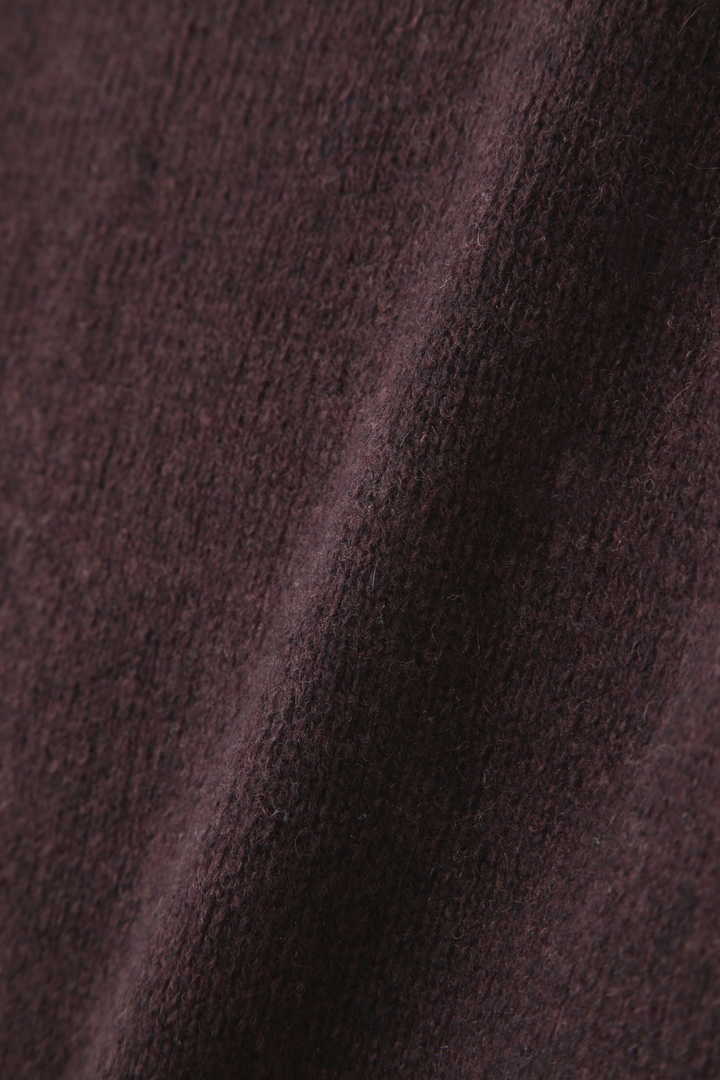 FINE SHETLAND4
