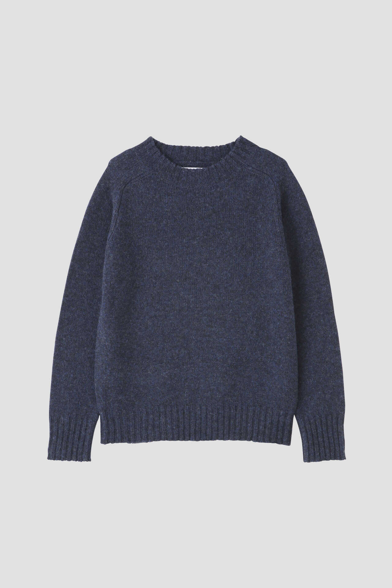 FINE SHETLAND10