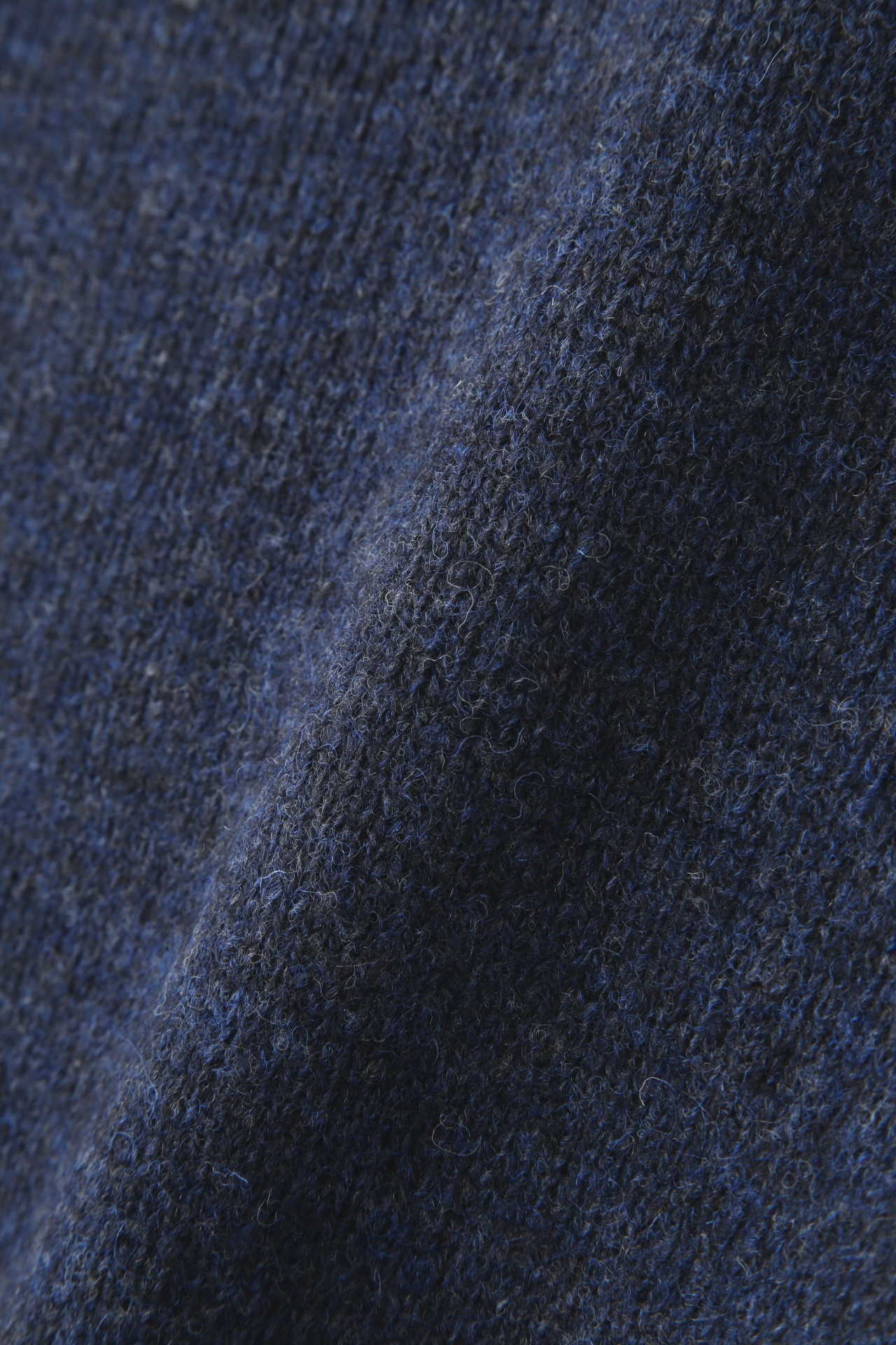 FINE SHETLAND13