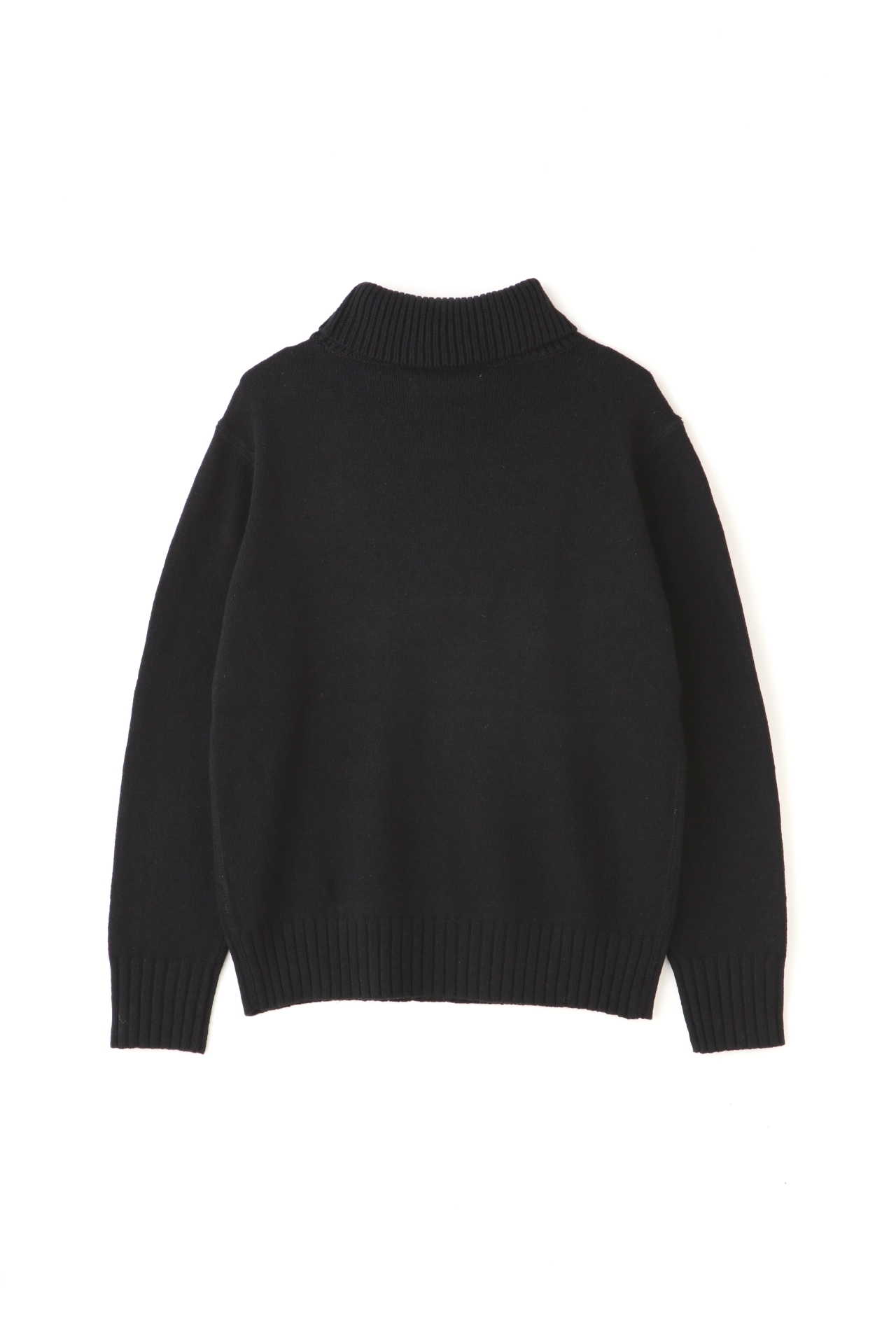 ROUGH WOOL HEMP7
