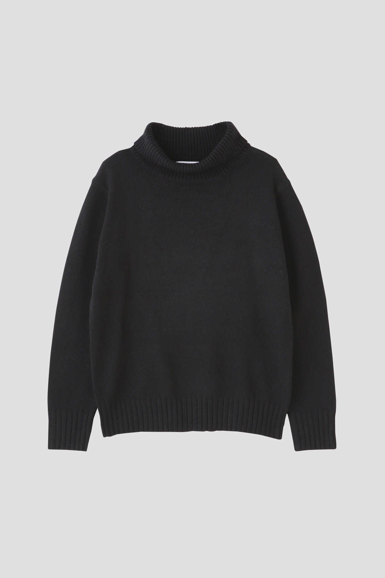 ROUGH WOOL HEMP6