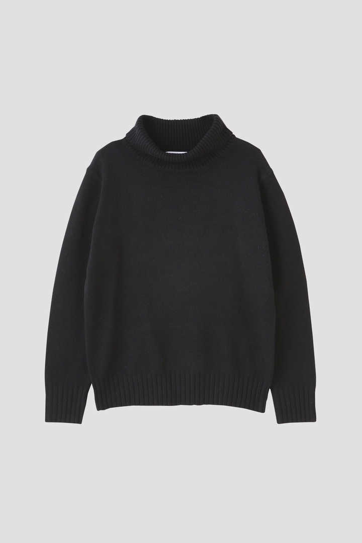 ROUGH WOOL HEMP1