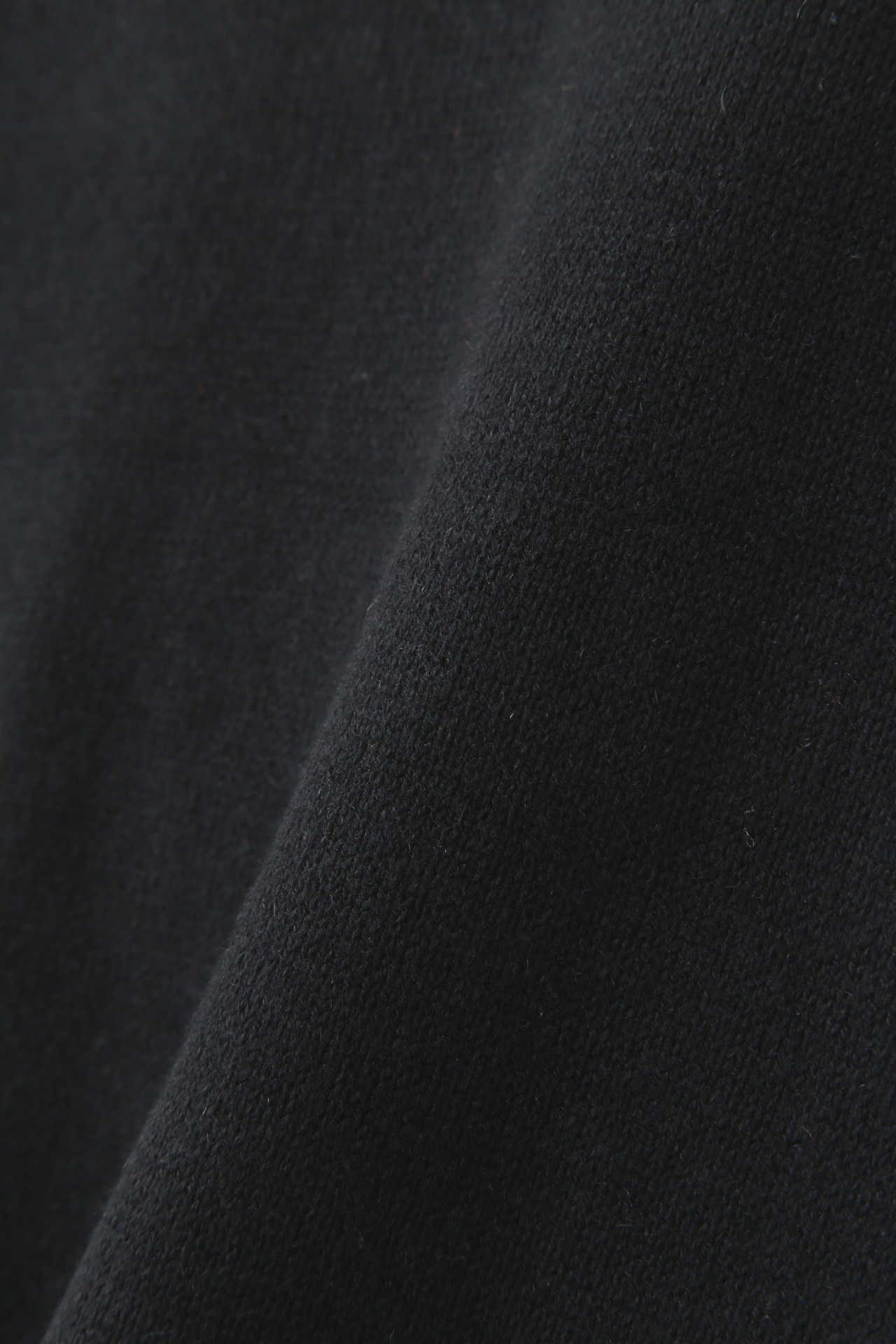 ROUGH WOOL HEMP9