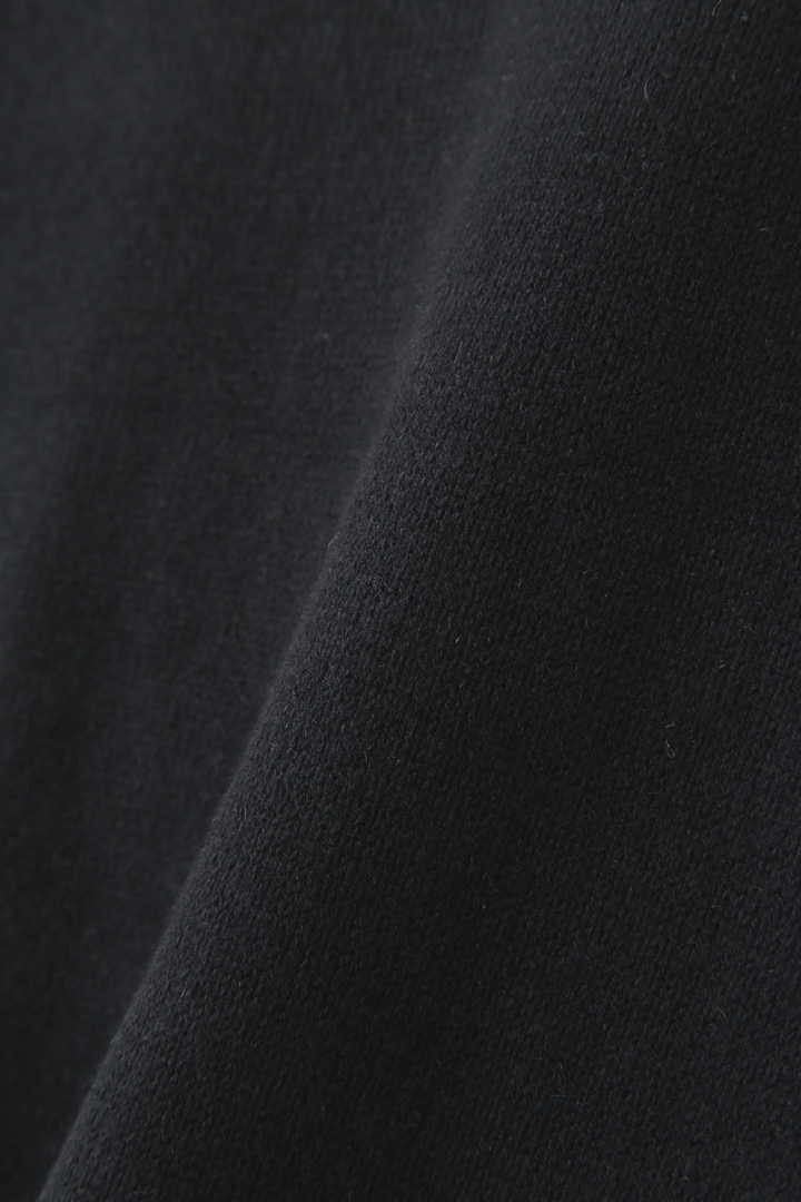 ROUGH WOOL HEMP4