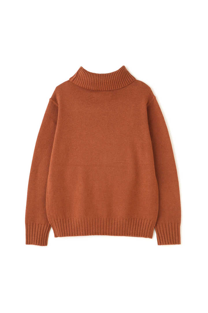 ROUGH WOOL HEMP2