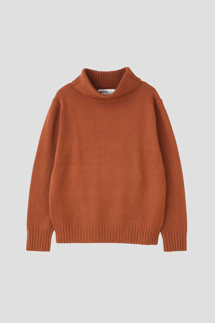 ROUGH WOOL HEMP1
