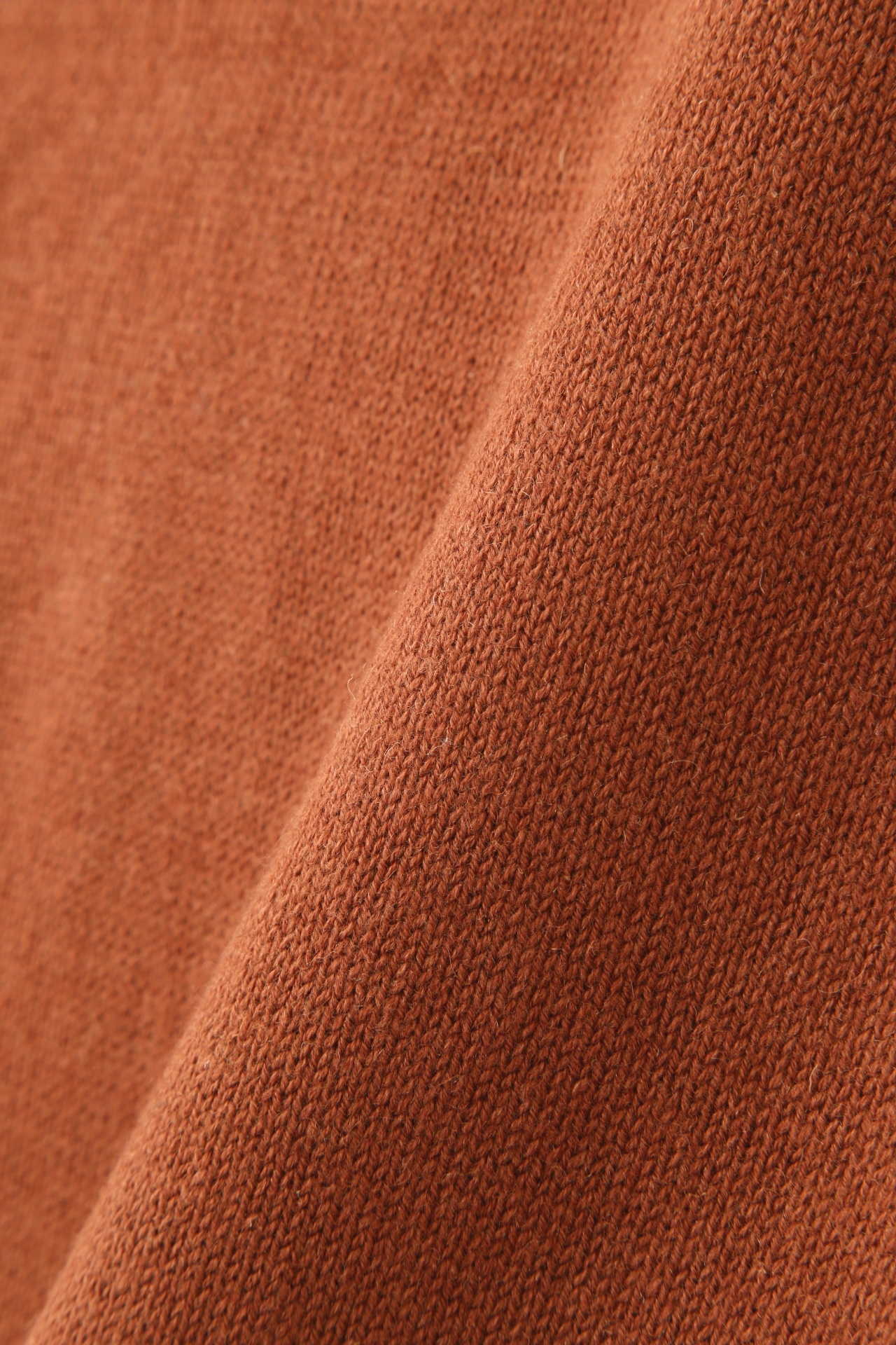 ROUGH WOOL HEMP9