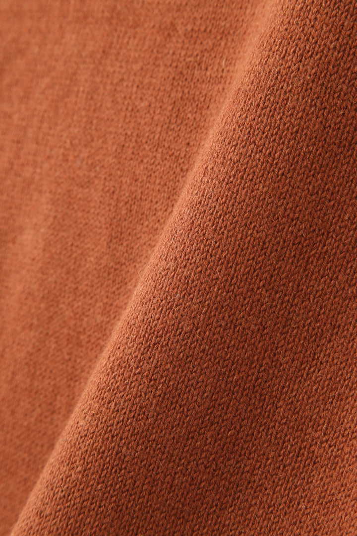 ROUGH WOOL HEMP5