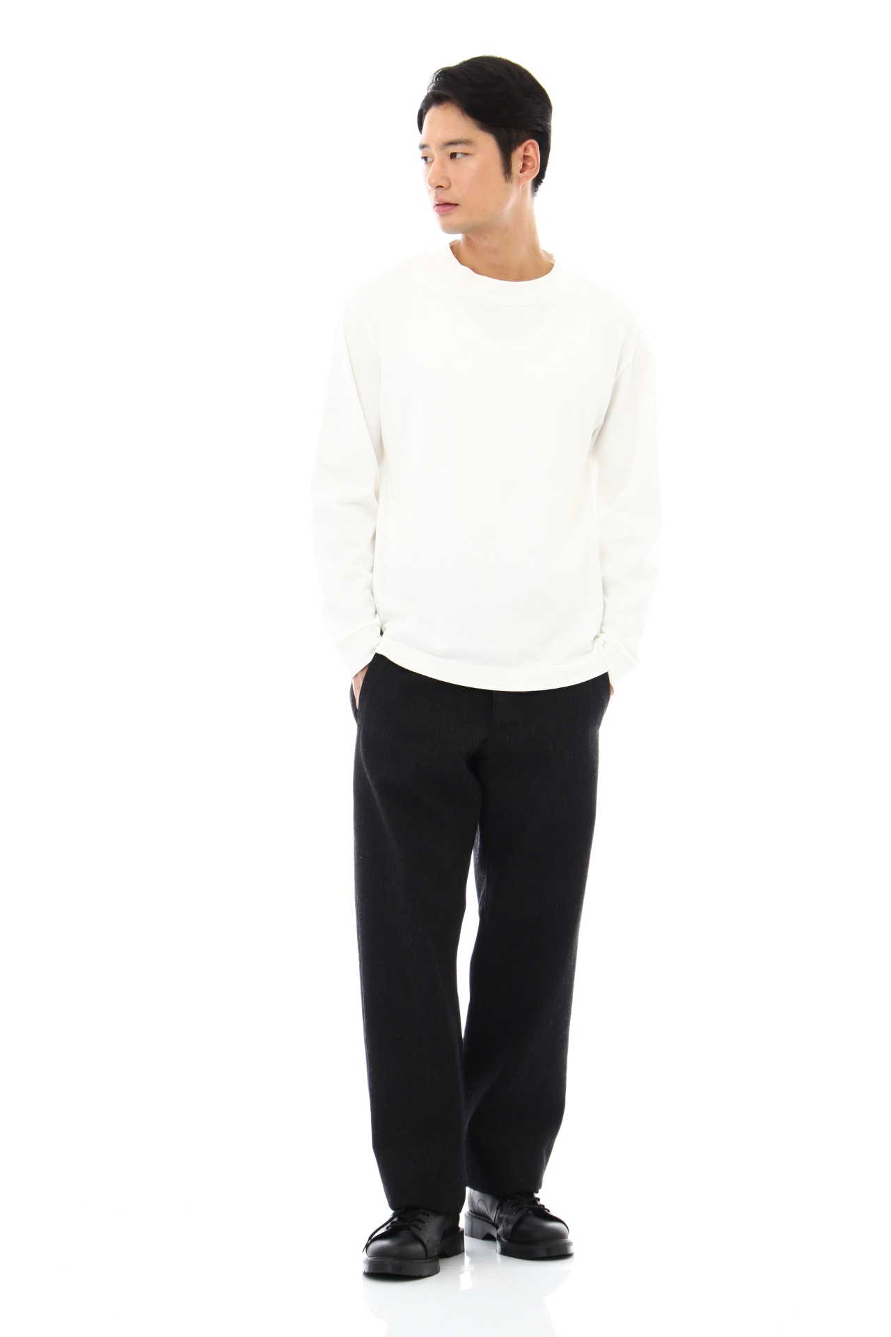 MATTE COTTON JERSEY3