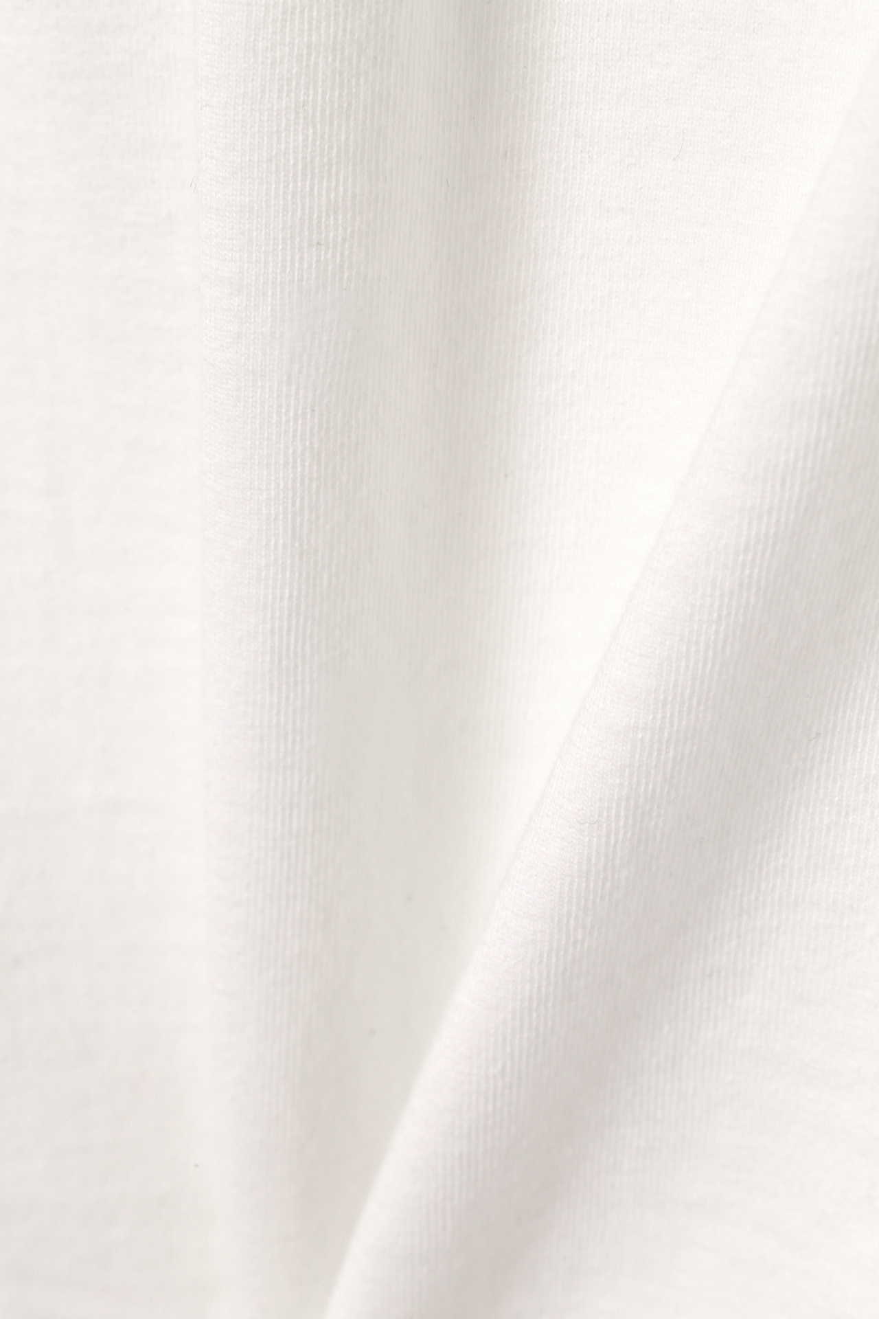 MATTE COTTON JERSEY4