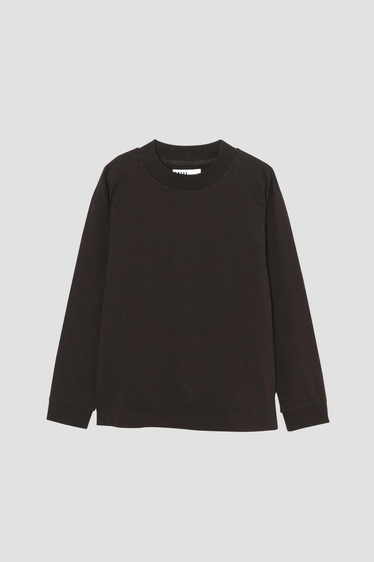 MATTE COTTON JERSEY5