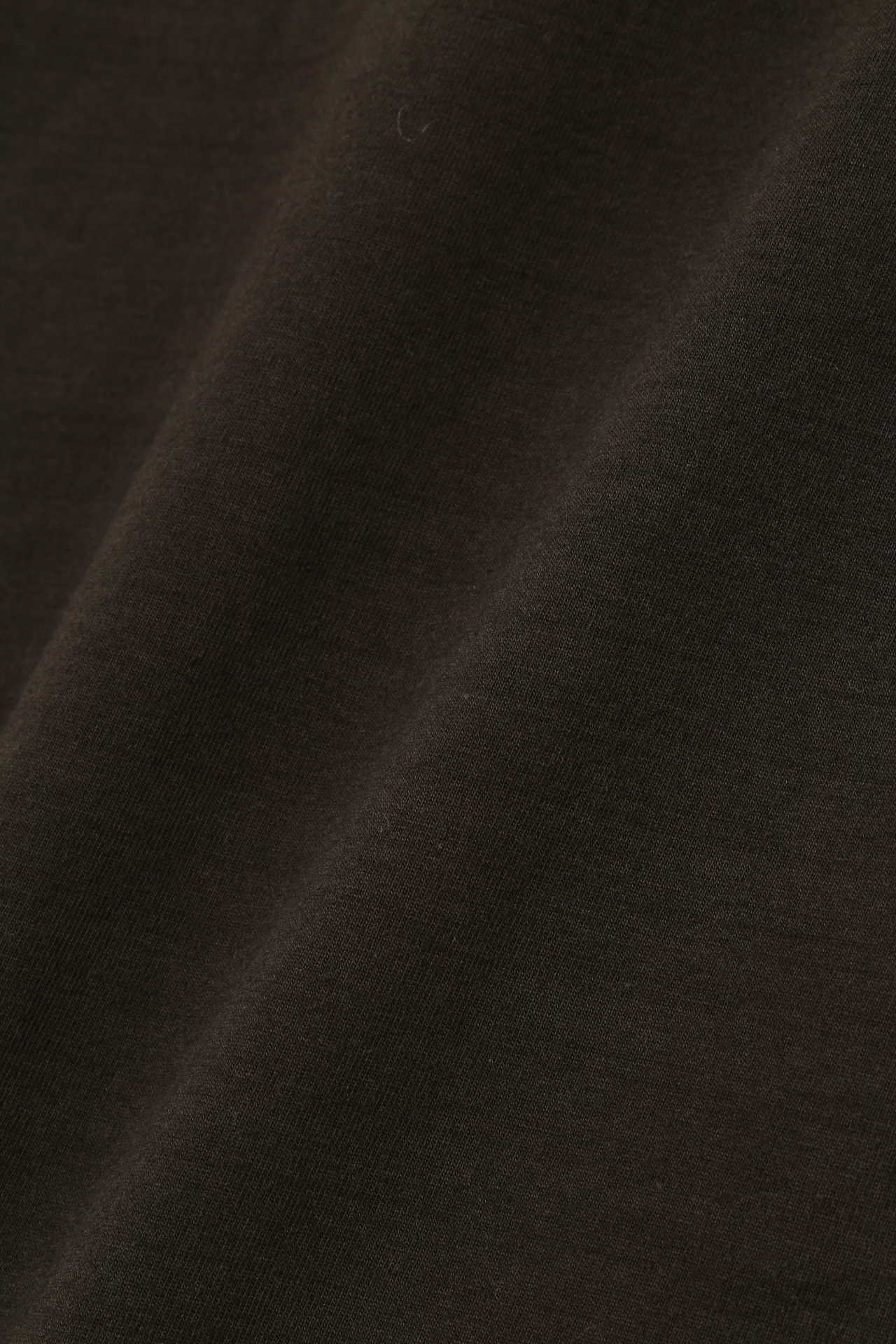 MATTE COTTON JERSEY10