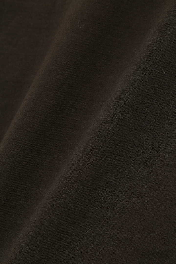 MATTE COTTON JERSEY6