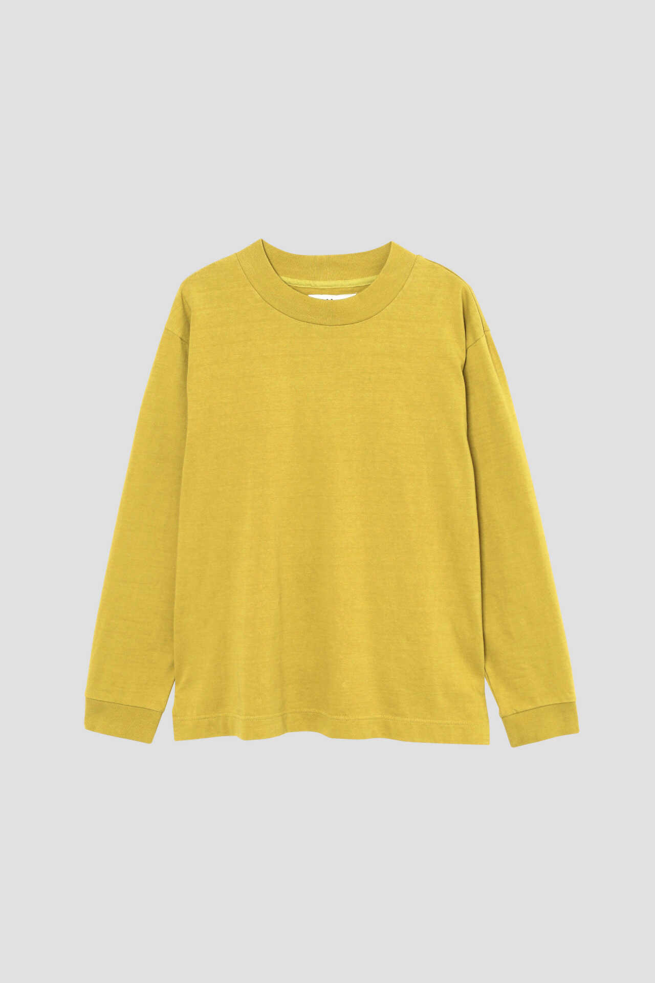 MATTE COTTON JERSEY11