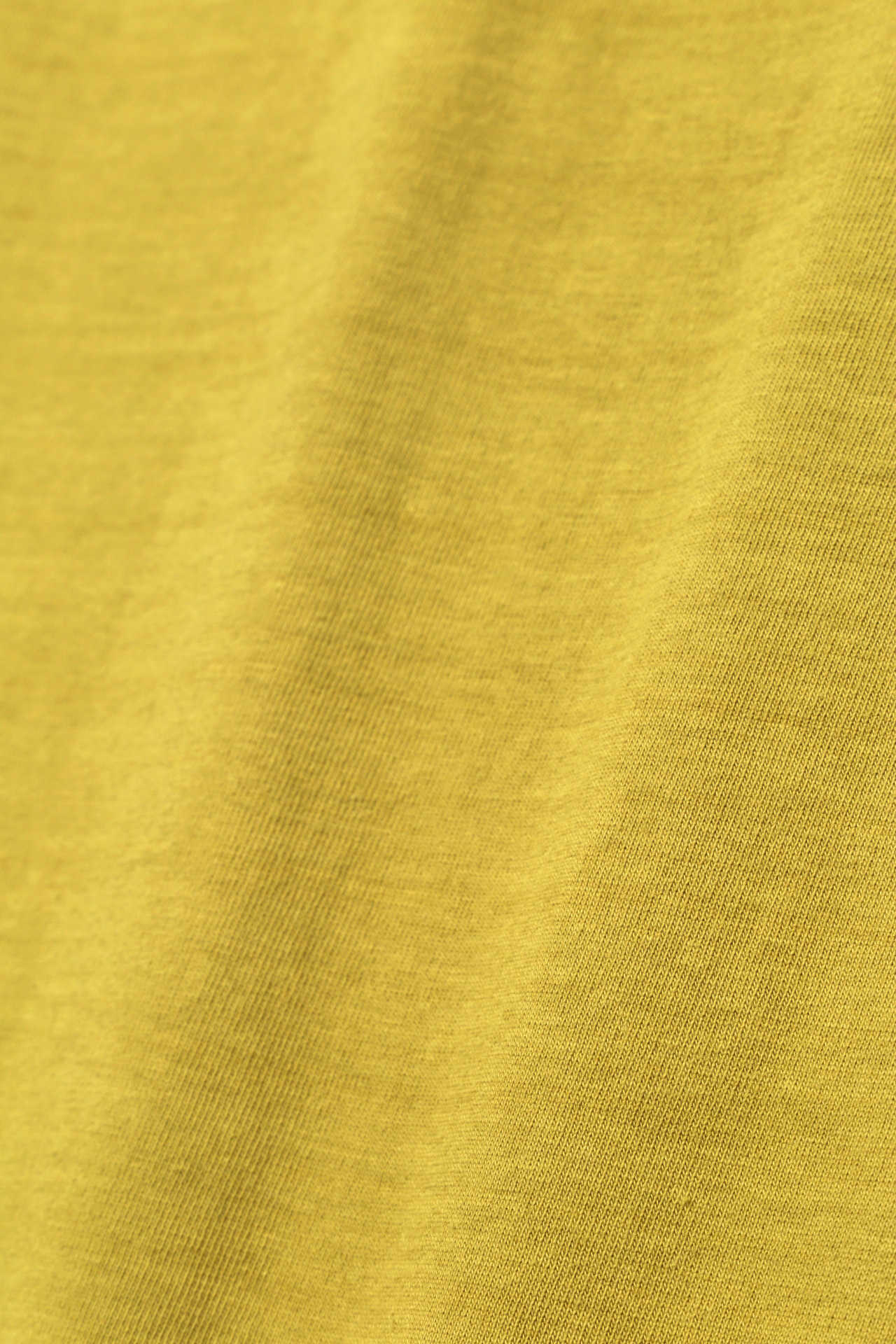 MATTE COTTON JERSEY14