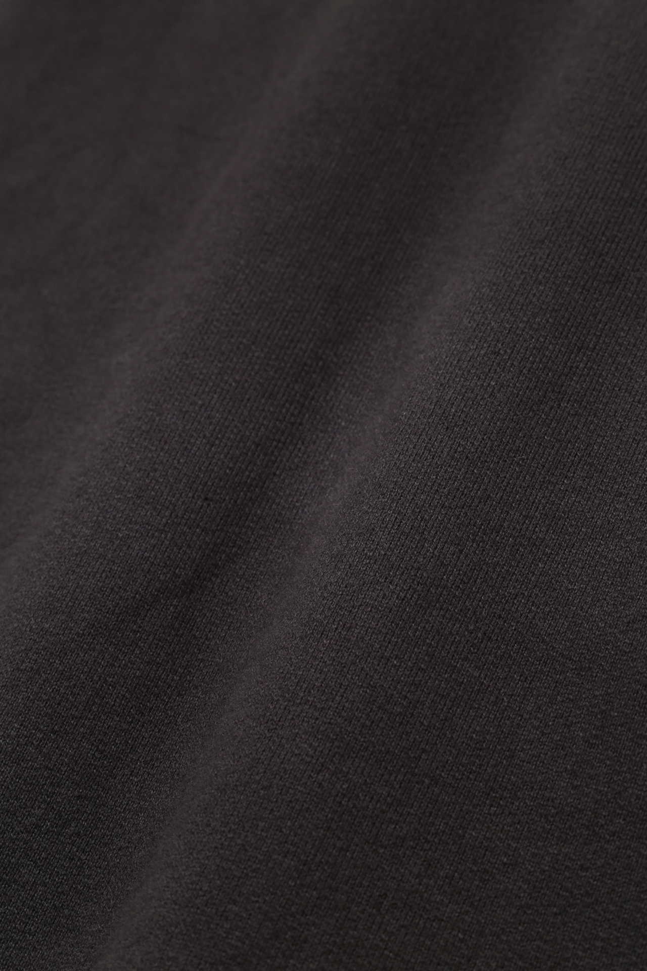 DRY LOOPBACK JERSEY10