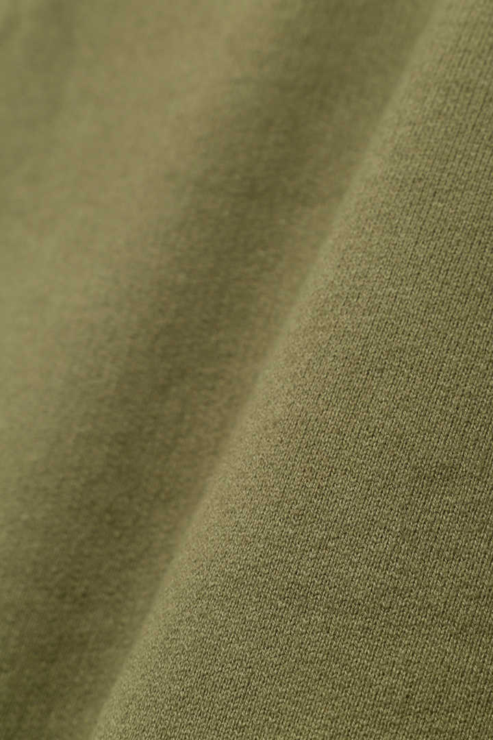 DRY LOOPBACK JERSEY6