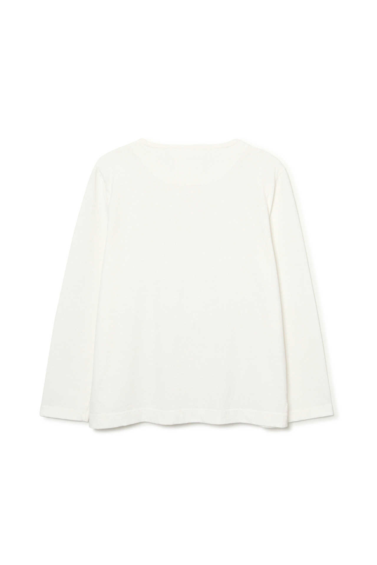 DRY COTTON JERSEY6