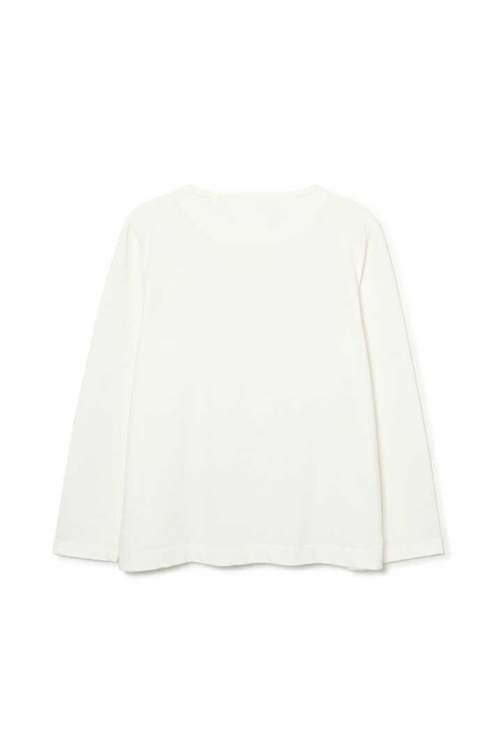 DRY COTTON JERSEY2