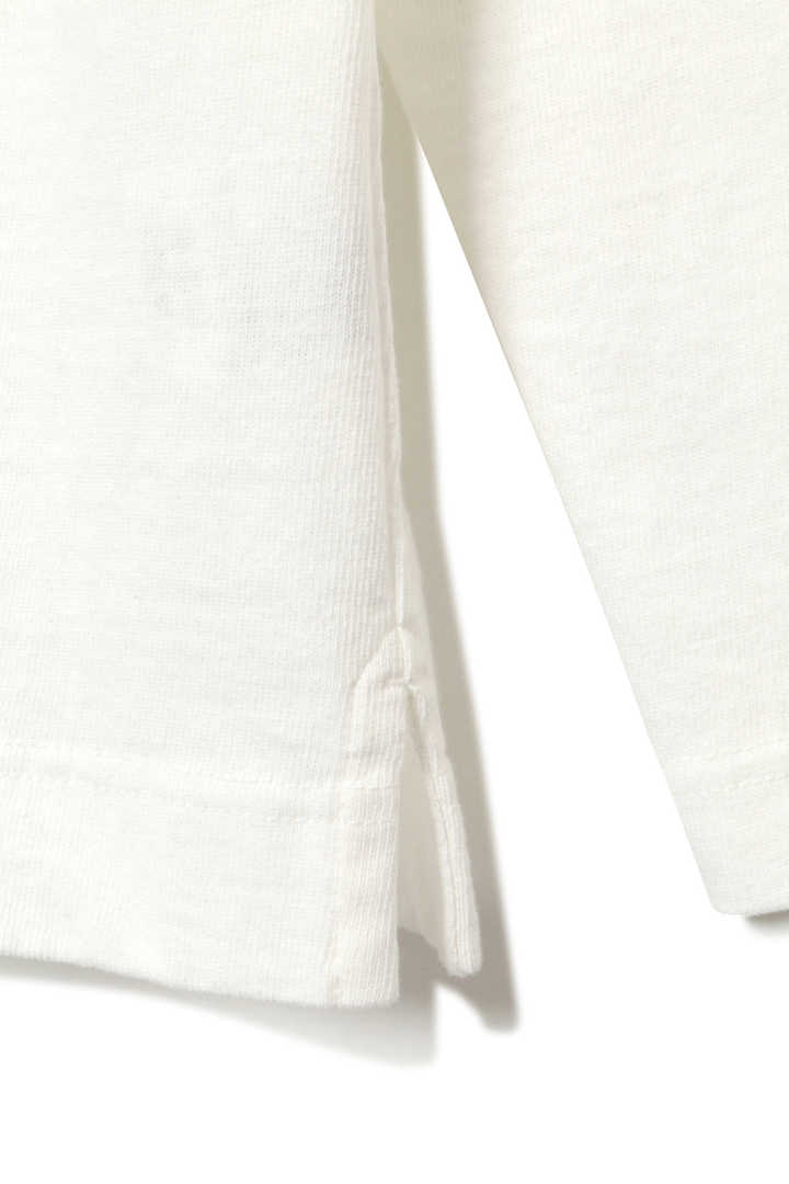 DRY COTTON JERSEY3