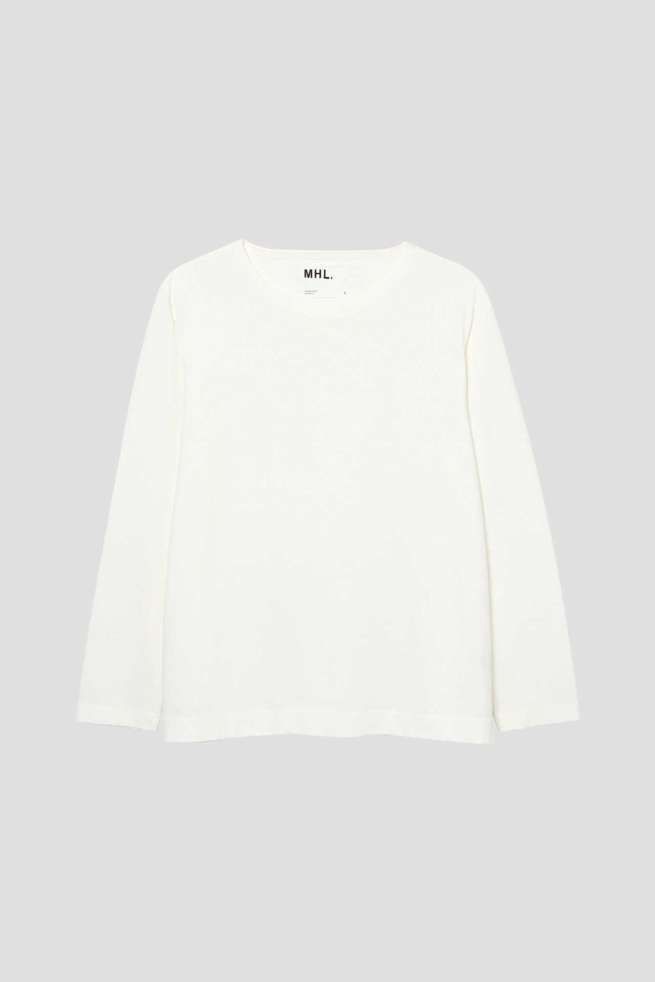 DRY COTTON JERSEY5