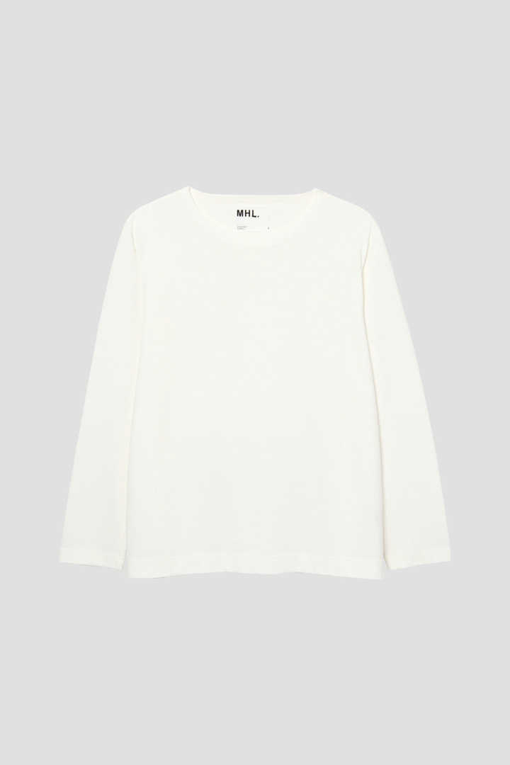 DRY COTTON JERSEY1