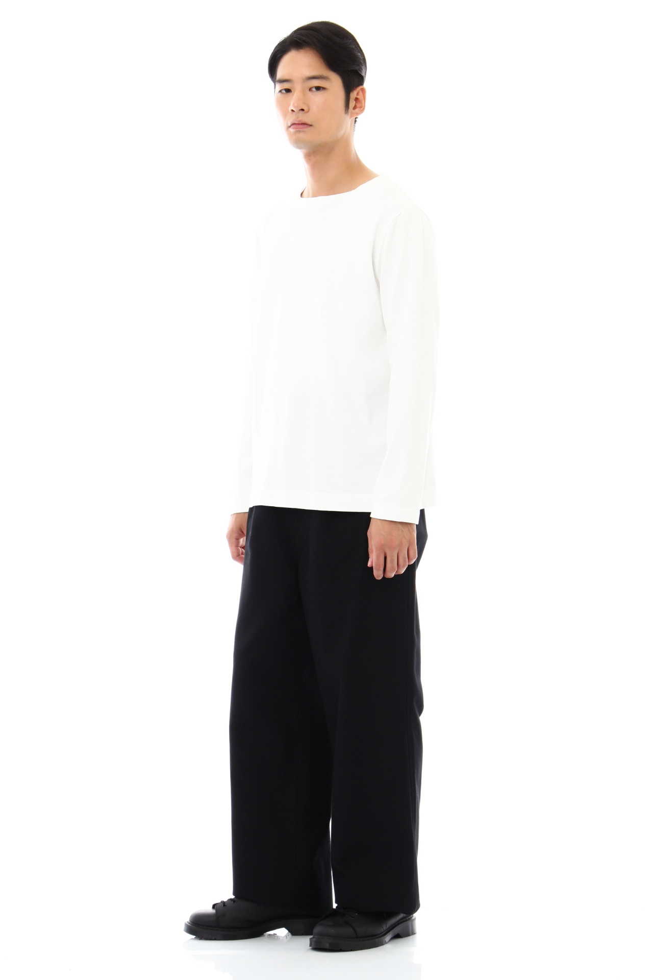 DRY COTTON JERSEY8