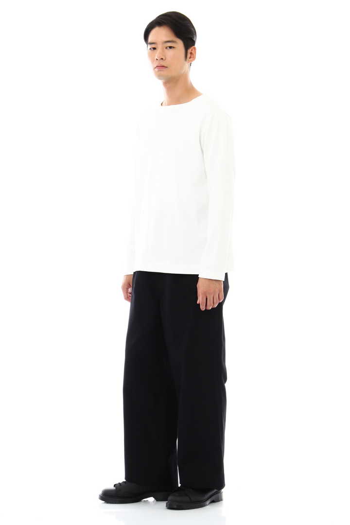 DRY COTTON JERSEY4