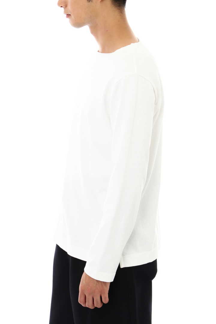 DRY COTTON JERSEY5