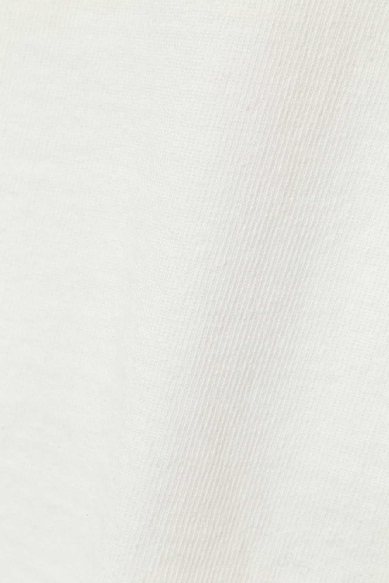 DRY COTTON JERSEY10
