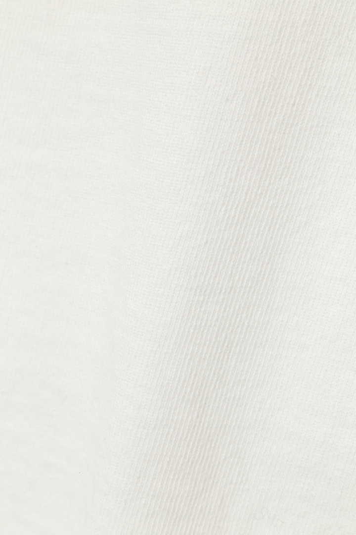 DRY COTTON JERSEY6