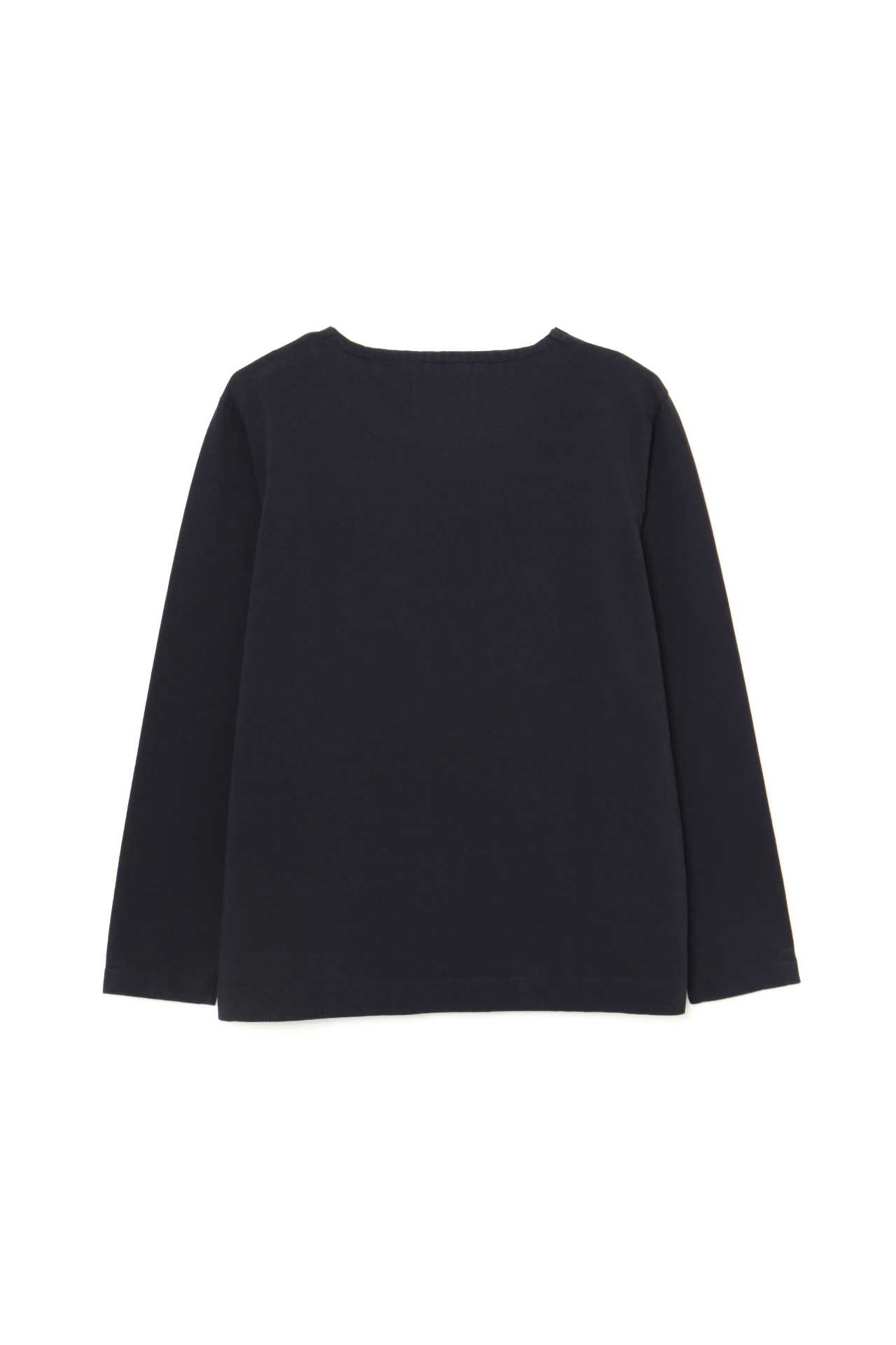 DRY COTTON JERSEY8