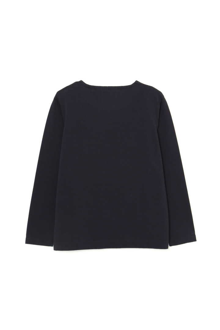 DRY COTTON JERSEY2