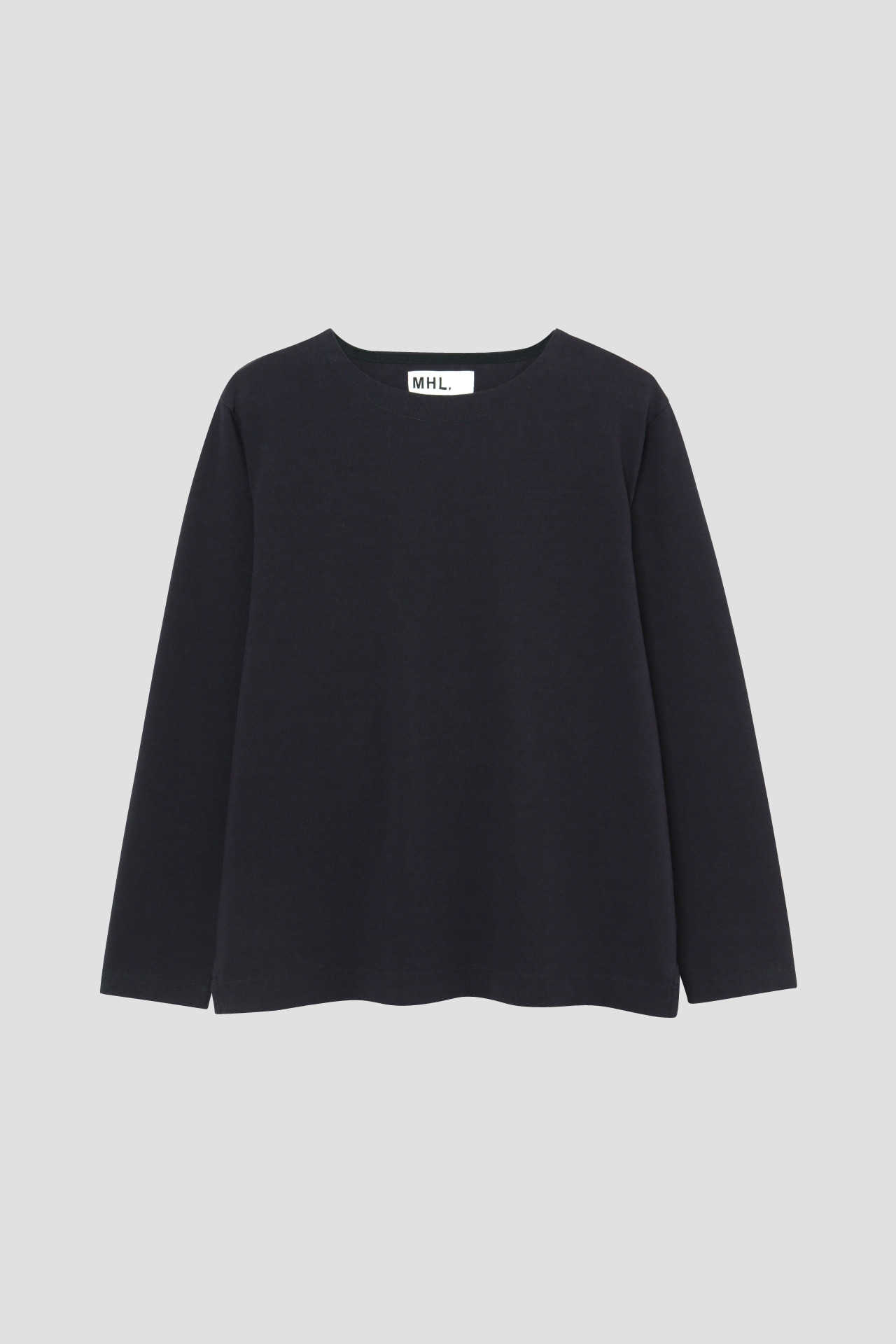 DRY COTTON JERSEY7