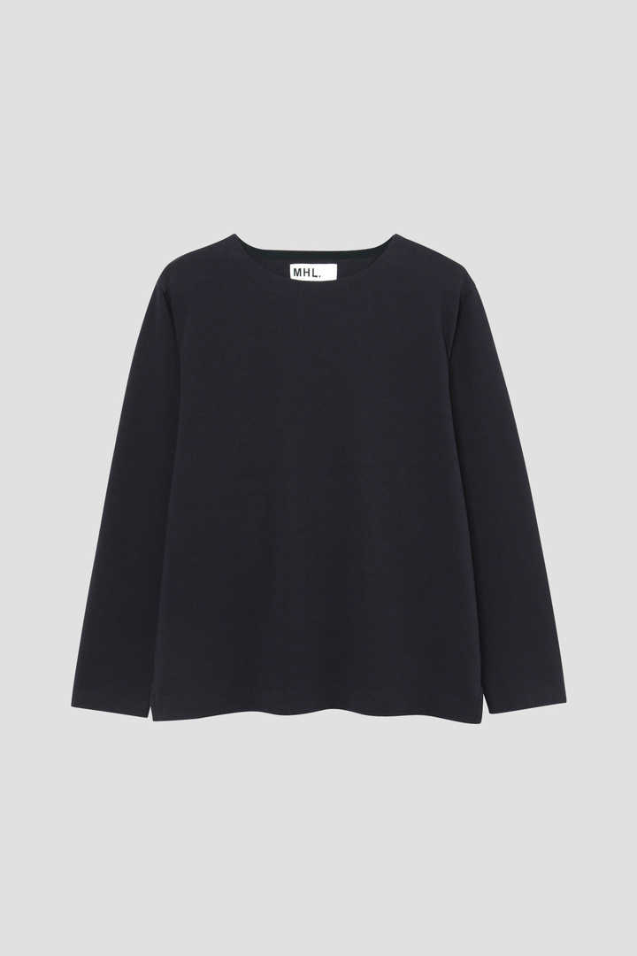 DRY COTTON JERSEY1