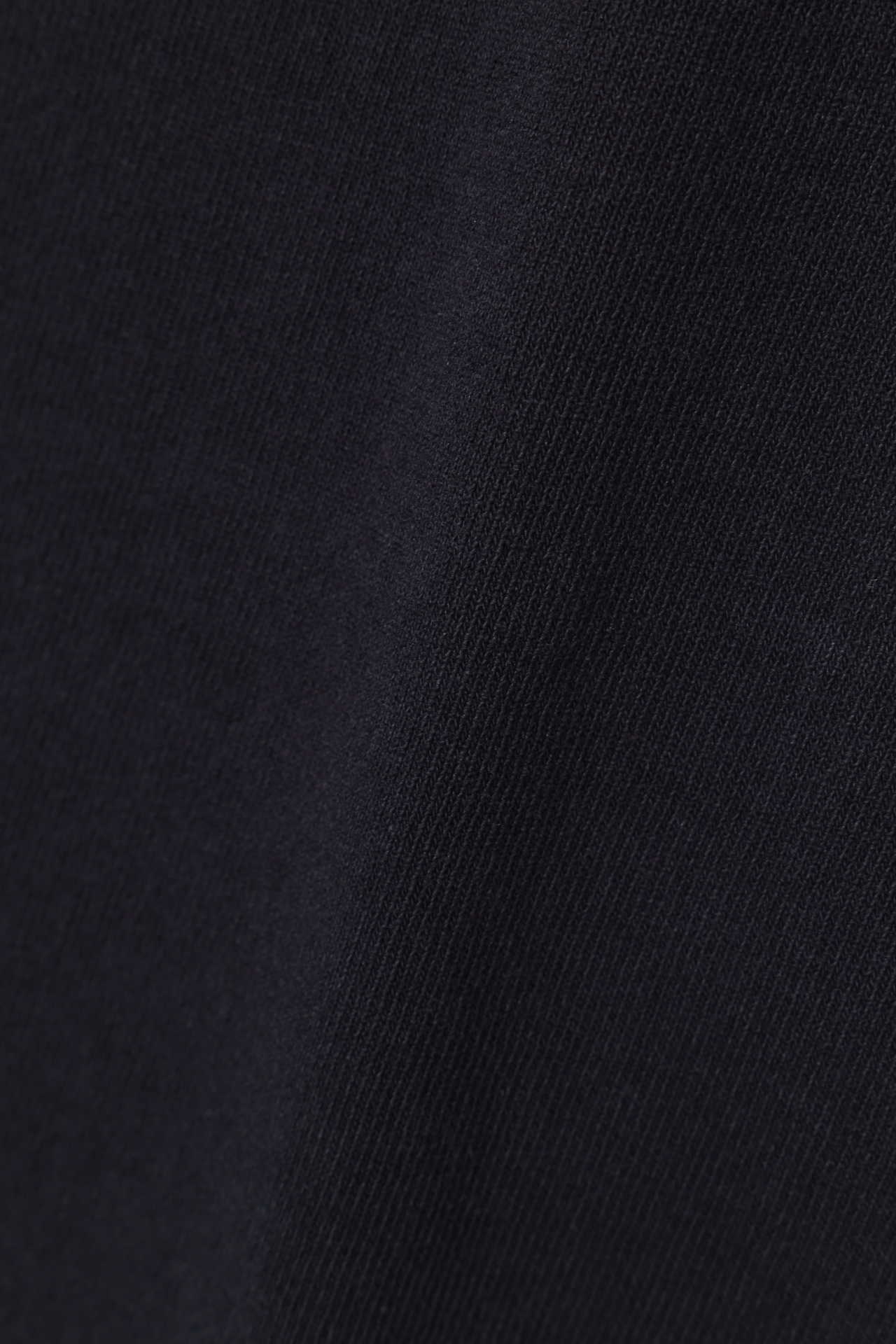 DRY COTTON JERSEY10