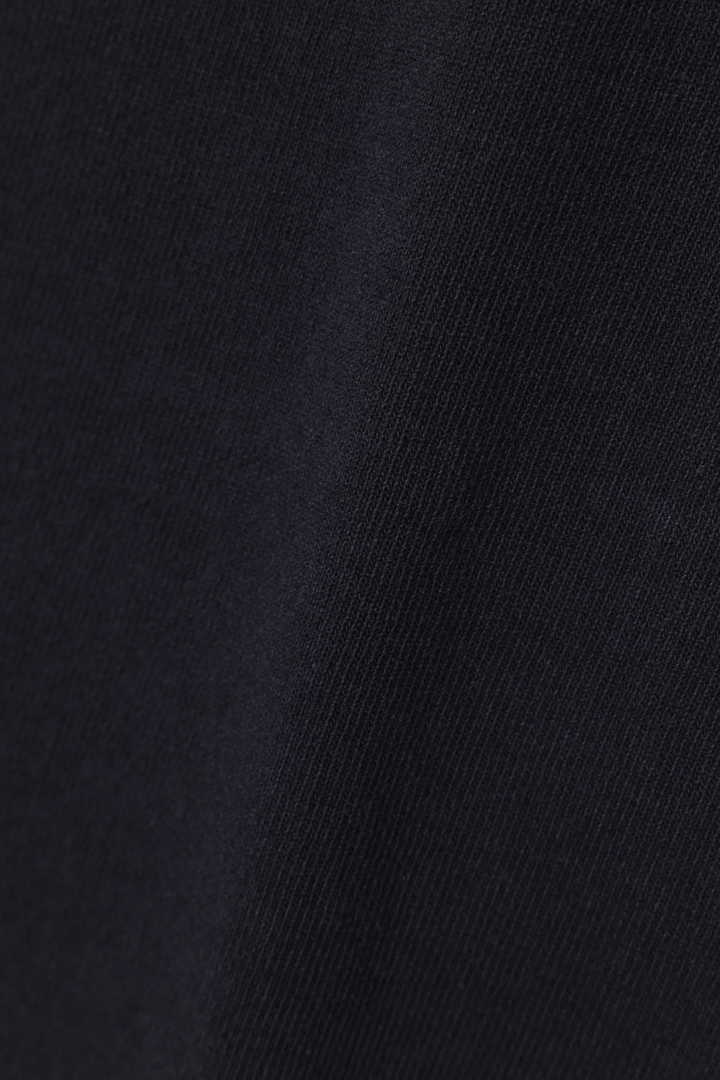 DRY COTTON JERSEY4
