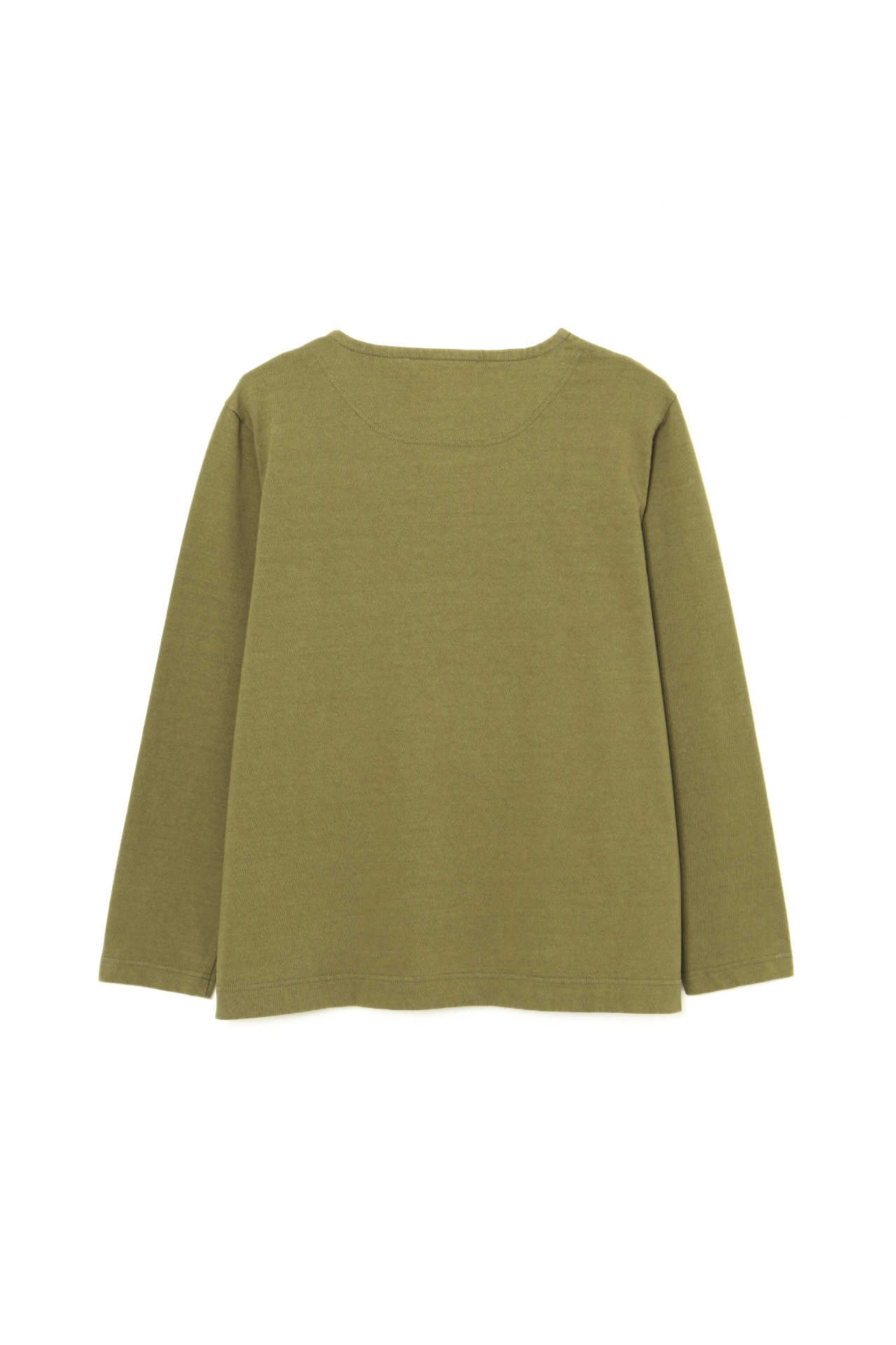 DRY COTTON JERSEY12