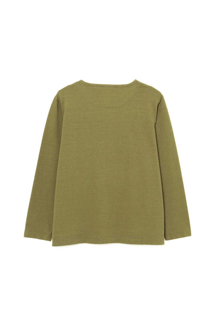 DRY COTTON JERSEY2