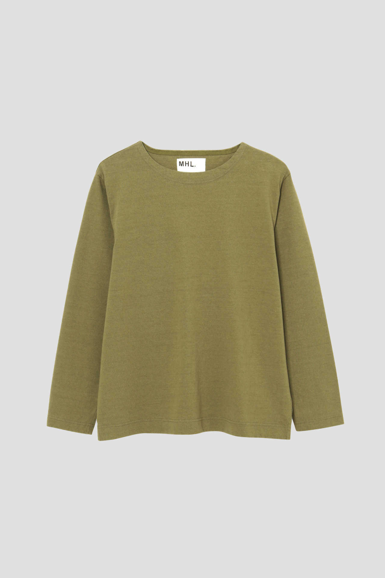 DRY COTTON JERSEY11