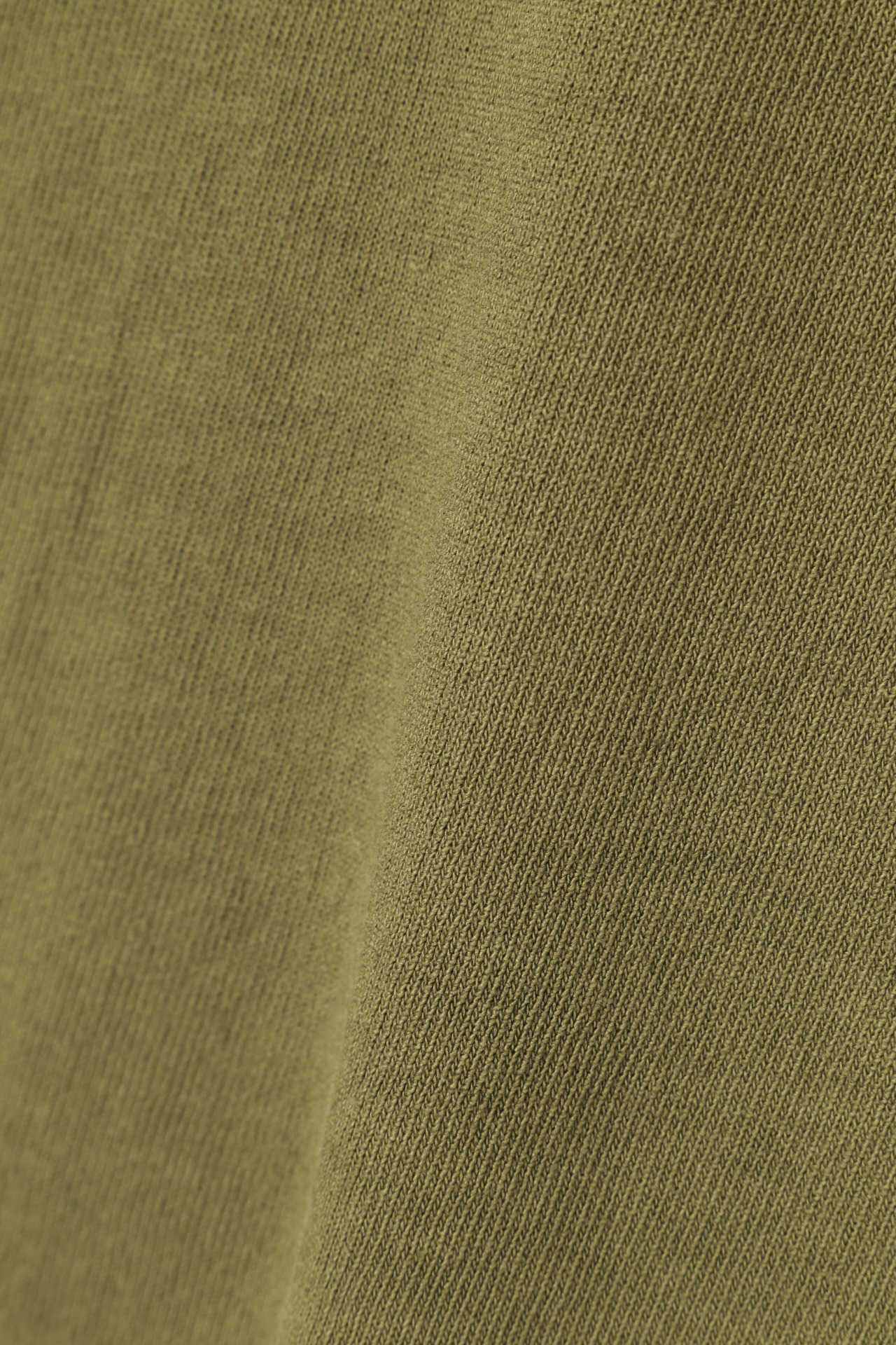 DRY COTTON JERSEY14