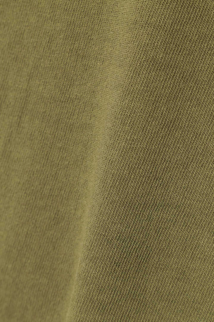 DRY COTTON JERSEY4