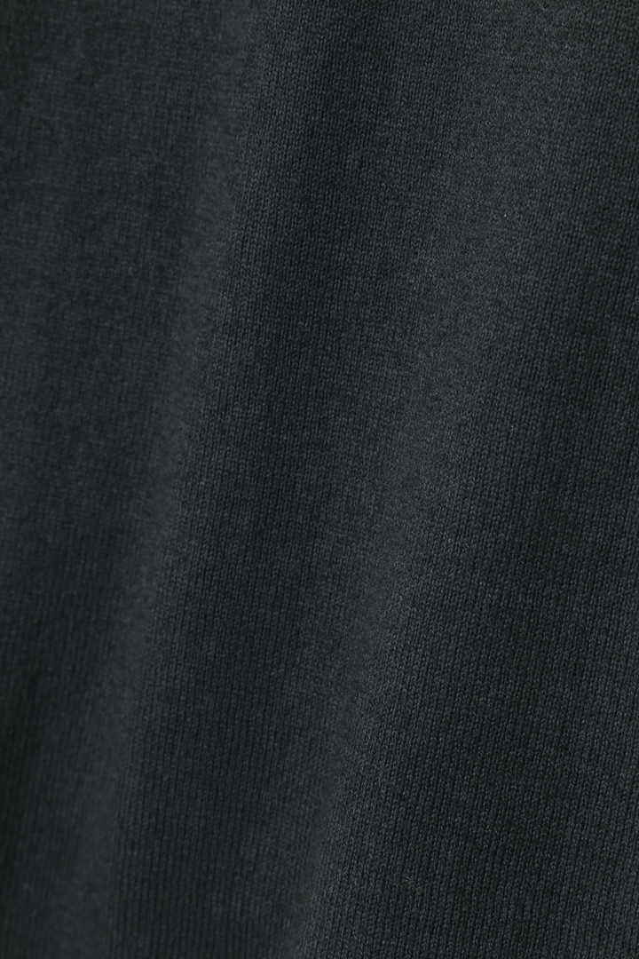 ROUGH COTTON JERSEY(MHL SHOP限定)4