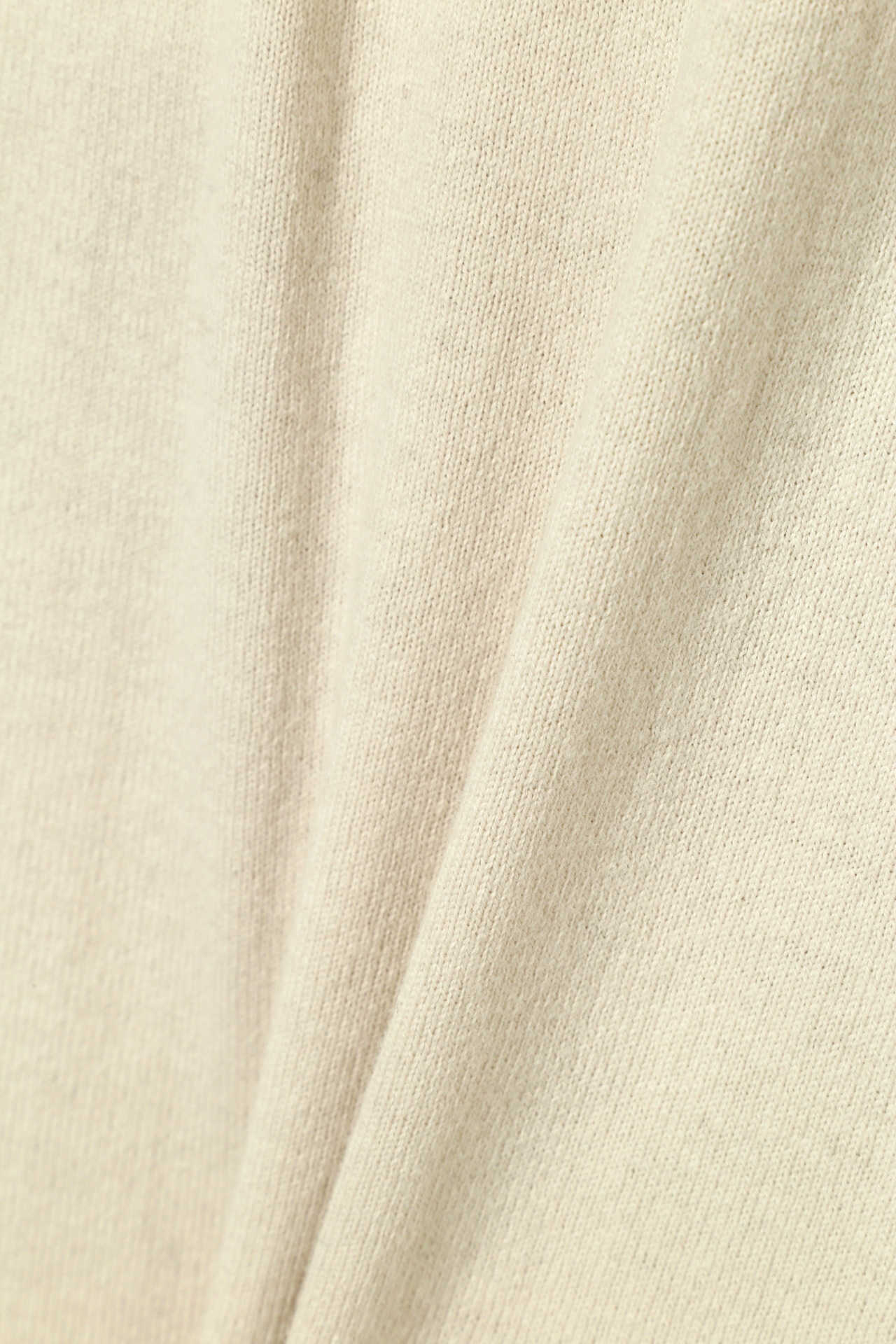 ROUGH COTTON JERSEY(MHL SHOP限定)8