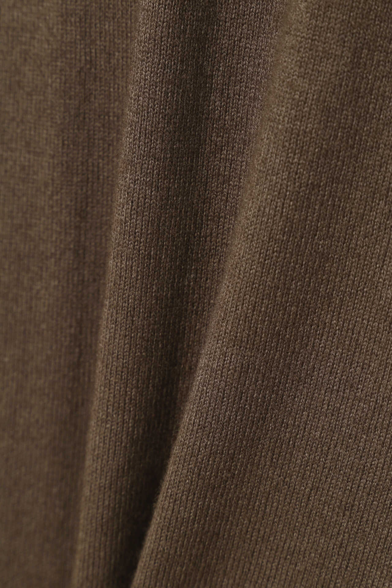 ROUGH COTTON JERSEY(MHL SHOP限定)13