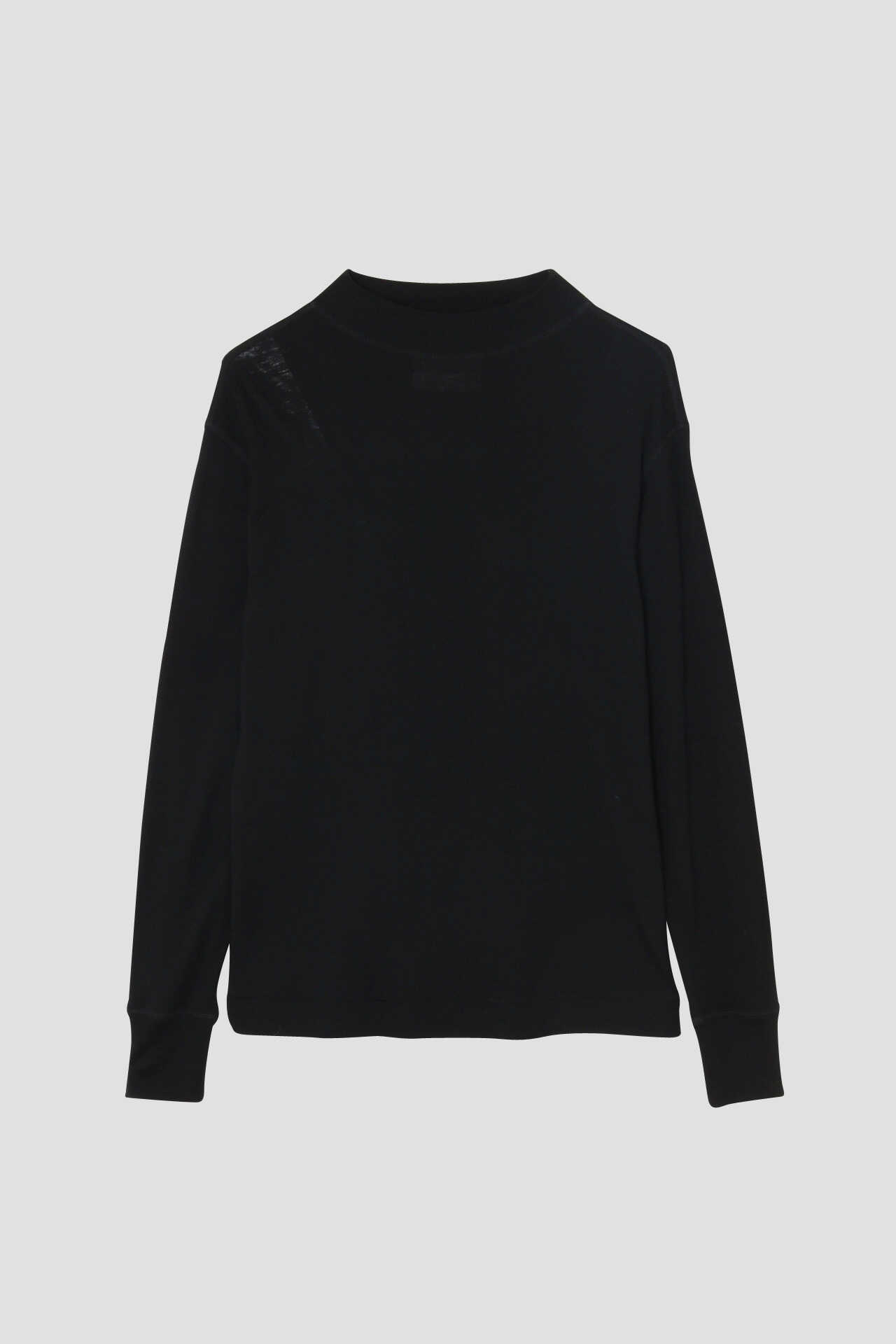 WOOL JERSEY(MHL SHOP限定)6